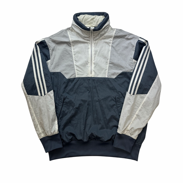 Palace X Adidas Sample Tracksuit - Medium