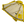 Load image into Gallery viewer, Ralph Lauren Yellow Rain Jacket - Large
