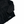 Load image into Gallery viewer, Emporio Armani Monogram Reversible Nylon Peak Hood Lightweight Jacket - XXL
