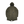 Load image into Gallery viewer, CP Company Khaki Taylon P Metropolis Jacket - Large
