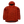 Load image into Gallery viewer, RAB Red Down Puffer Jacket - Medium
