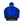 Load image into Gallery viewer, Arcteryx Blue Colour Block Gore Tex Waterproof Shell Jacket - XL
