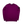 Load image into Gallery viewer, Stone Island 2018 Purple Cotton Crewneck Sweatshirt - Small
