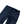Load image into Gallery viewer, CP Company Navy Stretch Satin Cargo Trousers - XL

