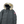 Load image into Gallery viewer, Canada Goose Grey Slate Carson Parka Jacket - Small
