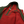 Load image into Gallery viewer, Stone Island 1988 Green And Red Montgomery Duffle Coat - Large
