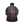 Load image into Gallery viewer, Stone Island 2024 Rust Metallic Run Proof Nylon Hooded Jacket - Large
