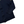 Load image into Gallery viewer, Stone Island 2013 Navy Thick Knitted Wool Nylon Hood Jumper - Small
