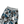 Load image into Gallery viewer, Stone Island Junior Pattern Cotton Joggers - Age 8
