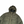 Load image into Gallery viewer, CP Company Khaki Taylon P Metropolis Jacket - Large
