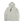 Load image into Gallery viewer, Ten C White Cotton Hoodie - Large

