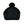Load image into Gallery viewer, Emporio Armani Monogram Reversible Nylon Peak Hood Lightweight Jacket - XXL
