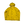 Load image into Gallery viewer, Ralph Lauren Yellow Rain Jacket - Large
