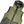 Load image into Gallery viewer, CP Company Khaki DD Shell Goggle Gilet - Small
