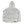 Load image into Gallery viewer, Stone Island 2022 White Naslan Light Watro Down TC Puffer - Small
