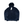 Load image into Gallery viewer, CP Company Navy Shell R Goggle Soft Shell Hybrid Multi Pocket Jacket - Medium
