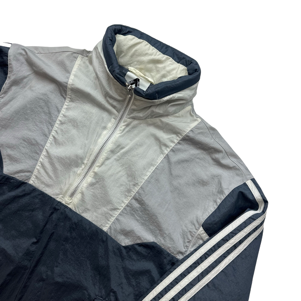 Palace X Adidas Sample Tracksuit - Medium