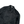 Load image into Gallery viewer, Stone Island 2013 Raso Gommato Black Dutch Rope Liner Jacket - Large
