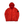 Load image into Gallery viewer, Stone Island 2016 Red Garment Dyed Puffer Jacket - Small
