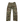 Load image into Gallery viewer, Arcteryx Assault Pant AR MultiCamo Gen 2 Cargo Trousers - 34&quot;
