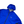 Load image into Gallery viewer, Arcteryx Blue Colour Block Gore Tex Waterproof Shell Jacket - XL
