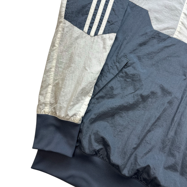 Palace X Adidas Sample Tracksuit - Medium