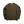 Load image into Gallery viewer, Stone Island 2020 Khaki Wool Ghost Crewneck Sweatshirt - XL
