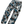 Load image into Gallery viewer, Stone Island Junior Pattern Cotton Joggers - Age 8
