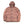 Load image into Gallery viewer, Stone Island 2016 Pink Crinkle Reps Down Puffer Jacket - 3XL
