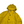 Load image into Gallery viewer, Ralph Lauren Yellow Rain Jacket - Large
