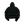 Load image into Gallery viewer, Stone Island 2010 Welded Down Balaclava Puffer Jacket - Large
