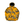 Load image into Gallery viewer, Moose Knuckles x Post Malone Realtree EDGE Down Filled Puffer Jacket - Medium
