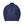 Load image into Gallery viewer, Stone Island 2014 Indigo 3D Cotton Tela Jacket - Medium
