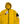 Load image into Gallery viewer, Stone Island 2022 Yellow Soft Shell R E Dye Tech Jacket - Medium
