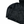 Load image into Gallery viewer, Emporio Armani Monogram Reversible Nylon Peak Hood Lightweight Jacket - XXL
