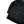 Load image into Gallery viewer, Stone Island 2013 Raso Gommato Black Dutch Rope Liner Jacket - Large
