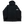 Load image into Gallery viewer, Stone Island Shadow Project Gore-Tex Opaque R- Nylon - XL
