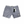 Load image into Gallery viewer, CP Company Lilac Chrome Swim Shorts - XL
