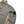 Load image into Gallery viewer, Stone Island Grey Buttoned Cotton 2011 Jumper - XL
