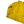 Load image into Gallery viewer, Ralph Lauren Yellow Rain Jacket - Large
