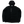 Load image into Gallery viewer, Stone Island Black Naslan Light Shoulder Badge Overshirt - Large
