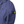 Load image into Gallery viewer, Stone Island 2014 Indigo 3D Cotton Tela Jacket - Medium
