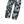 Load image into Gallery viewer, Stone Island Junior Pattern Cotton Joggers - Age 8
