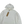 Load image into Gallery viewer, Ten C White Cotton Hoodie - Large
