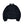 Load image into Gallery viewer, Prada Cotton/Nylon Reversible Bomber Jacket - XL
