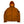 Load image into Gallery viewer, Stone Island 2014 Orange Nylon Metal Shimmer Jacket - Medium
