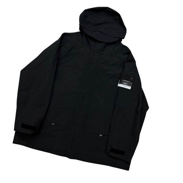 Stone Island Shadow Project Gore-Tex Opaque R- Nylon - XL