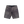 Load image into Gallery viewer, Stone Island 2016 Pixel Reflective Shorts - 30&quot;
