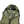 Load image into Gallery viewer, CP Company Khaki DD Shell Goggle Gilet - Small
