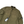 Load image into Gallery viewer, CP Company Khaki Taylon L Overshirt - Large
